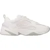 NIKE ULTRABEST Halbschuhe NIKE M2K TEKNO, Weiß:42 Produktbild-Vorschau 4