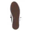 DOCKERS BY GERLI Herren Sneaker Washed Canvas Produktbild-Vorschau 30