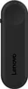 Lenovo Eingabegeräte, Bluetooth/RF, USB, Čierna Náhľad obrázku produktu 4