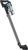 Samsung Jet 75E PetPRO Akku-Staubsauger, 200 W, Inkl. Produktbild-Vorschau 5