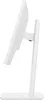 iiyama ProLite XUB2293HSU-W7 Computerbildschirm 54,6 cm Produktbild-Vorschau 9