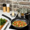 KINGHOFF MARMO 18cm Bratpfanne KH-3978 Produktbild-Vorschau 2