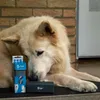 Proper Pets Tierhaar-Entferner einfache Entfernung von Produktbild-Vorschau 3
