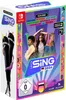 Let's sing 2026 + 2 Micros Produktbild-Vorschau 1