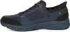 Skechers Oak Canyon Walkingschuh Blau Produktbild-Vorschau 15