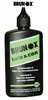 BRUNOX Top-Kett, Metall, 100 ml, Dose, Schwarz, Grün Produktbild-Vorschau 17