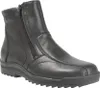 Waldläufer 483902-174-001  Herren comfort Stiefel Produktbild-Vorschau 15