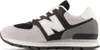 New Balance Schuhe 574, GC574DA2 Produktbild-Vorschau 1