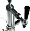Picknickpumpe mit Kolbenschankhahn für alle Kegs mit 5/8" Produktbild-Vorschau 3