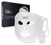 Silk´n LED FaceMask 100 LED-Gesichtsmaske Voir les images du produit 15