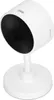 Alecto Smart WLAN-camera, een IP-camera in wit, geschikt Productafbeelding-voorbeeld 9