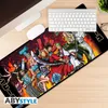 ONE PIECE - Tapis de souris XXL - Bataille de Wano Voir les images du produit 2
