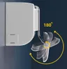 EBERG TVRP Deflektor do klimatyzatora Split 53,5-95 cm Podgląd zdjęcia produktu 4