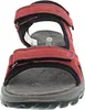 Dr. Stark 75884130406011 (39/red-nero) Produktbild-Vorschau 16