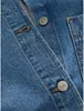 Jack & Jones Elza Worker Ket Jjxx Jeansjacke Blau L Frau Produktbild-Vorschau 4