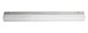 LEDVANCE 941001500 plafonnier Ampoule(s) non remplaçable(s) Voir les images du produit 6