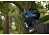Bosch Piła Łańcuchowa Gke 18V-15 Solo Podgląd zdjęcia produktu 3