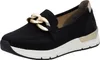 Rieker dámské slip-on tenisky sportovní řetěz 58944, Náhled obrázku produktu 13