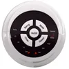 Syntrox Germany Turmventilator Drilef 90° Oszillation 3 Produktbild-Vorschau 4