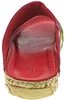 Gemini 032084-02-609 Schuhe Damen Sandalen Pantoletten Produktbild-Vorschau 29