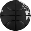 NIKE 9017/36 Nike Everyday Playground 8P 9882 039 Produktbild-Vorschau 3