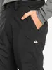 Quiksilver Estate Heren Ski Broek M Productafbeelding-voorbeeld 4