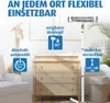 reer EasyHeat Flex Wickeltisch-Wärmestrahler, Produktbild-Vorschau 26