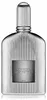 TOM FORD Grey Vetiver, Mężczyźni, 100 ml, Spray, Alcohol Podgląd zdjęcia produktu 11