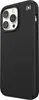 Speck Presidio 2 Pro Case MagSafe iPhone 14 Pro Max Black Produktbild-Vorschau 4