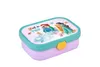 Mepal - Lunchbox Campus - Bento Lunchbox für Kinder - Produktbild-Vorschau 1