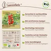 Samenliebe  Tomate Samen | Principe Borghese - rot & Produktbild-Vorschau 3