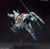 Hguc 1/144 Xi Gundam Náhled obrázku produktu 3