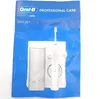 Oral-B Oral Health Center Munddusche, 2 Ersatzdüsen, Produktbild-Vorschau 39