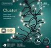LED Cluster Timer/Dimmer warm weiss, 1120 Produktbild-Vorschau 13