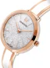 Swarovski 5580541 Damen-Armbanduhr, Roségold-Gehäuse, Produktbild-Vorschau 3