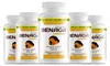 Benaga Chaga Voir les images du produit 5
