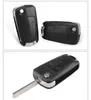 Custodia chiave Techstar® compatibile con Opel Meriva, Anteprima dell’immagine prodotto 2