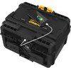 DEWALT Akkupack-Ladegerät DWST83471-QW Produktbild-Vorschau 22