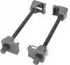 LUXTOM | Federspanner Set, McPherson, 300mm, Feder Spanner, Produktbild-Vorschau 9