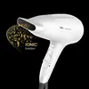 Braun Satin Hair 3 HD385 Power Perfection + dyfuzor Podgląd zdjęcia produktu 19