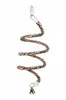 Karlie 47372 Spirale rampicante in cotone ø: 230 cm Anteprima dell’immagine prodotto 8