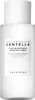 SKIN1004] Madagascar Centella Tone Brightening Capsule Voir les images du produit 1