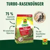 COMPO Turbo-Rasendünger für 130 m² - 5 kg Produktbild-Vorschau 3