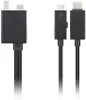 Lenovo of TBT WS passive kabel 5C10V25713 Produktbild-Vorschau 2