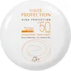 Avene krem w kompakcie ze zotym filtrem przeciwsonecznym Podgląd zdjęcia produktu 3