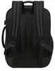American Tourister Rucksack Reisetasche mit Laptopfach Produktbild-Vorschau 5