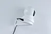 Držiak na stenu pre TP-Link TAPO C200/C210 biely Náhľad obrázku produktu 2
