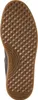 Tamaris 1-23723-44 - Sneaker Donna - 323-Brown-Metallic, Anteprima dell’immagine prodotto 16