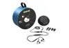 Shure AONIC 215 - in-ear headphones with single transducer Anteprima dell’immagine prodotto 3