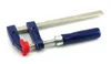 Morsetto F - 150 X 50 mm Anteprima dell’immagine prodotto 2